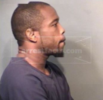 Jawaun Nathanial Broughton