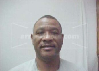 Alvin L Davis Sr.