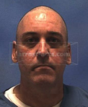 Thomas Andrew David Wheeler