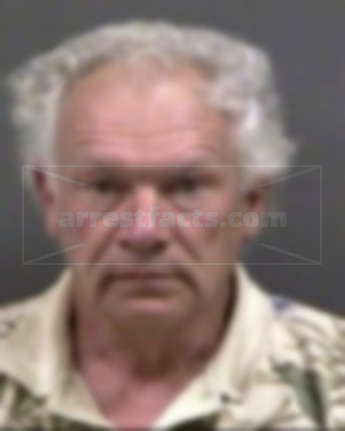 Gray Alexander Graham