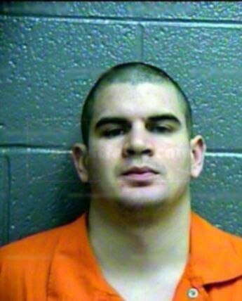 Kelly Anthony Mora