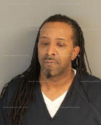 Darrin Fleming