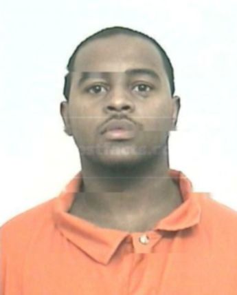 Charles Anthony Whitlow