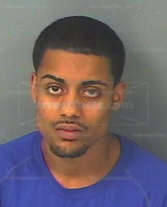 Ariel Thomas Lopez