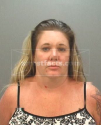 Shea Scott Morgan