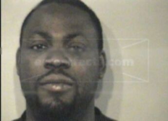 Curtis Leo