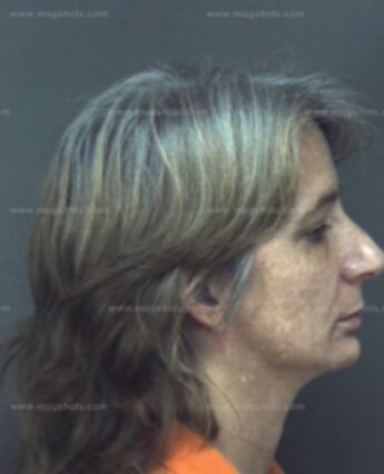 Bethel Lynn (Ryan) Spears