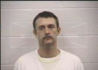 Gary Edward Ballman Ii