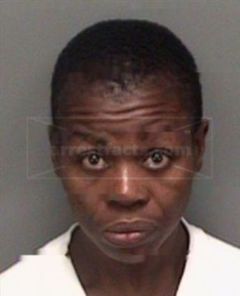 Andrea Carletta Wright