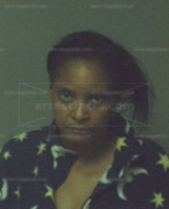 Rhonda Denise Galloway
