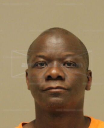 Stacy Bernar Jenkins
