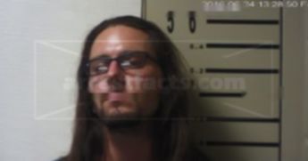 Joseph M Mattes