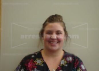 Laura Darlene Rose