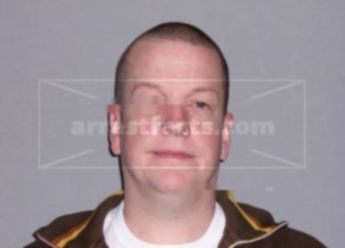 Richard Charles Harmon Jr