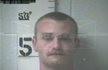 Michael Alan Hicks