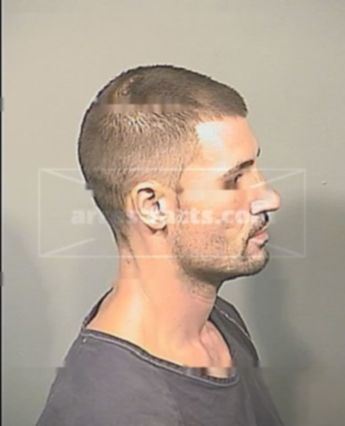 Michael Anthony Agiato