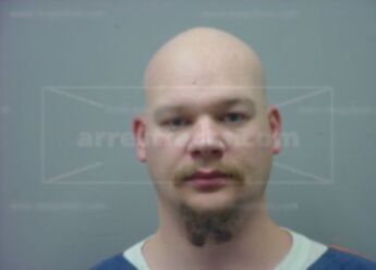 Samson Jacob Watters