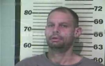 Kenneth Shelton Armacost