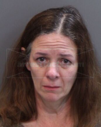 Lori Grayson Dawson