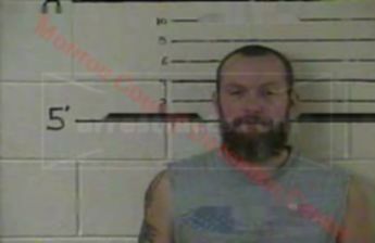 Jacob C Woodruff