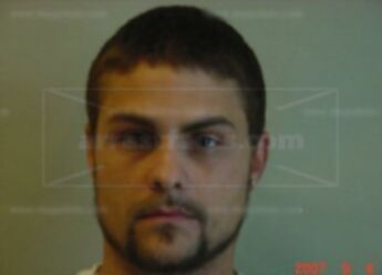 Brett P Barbeau