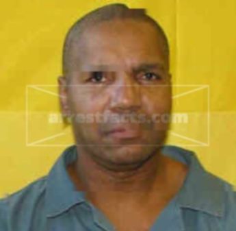 Abel Brown