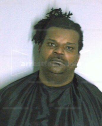 Sherman Clark