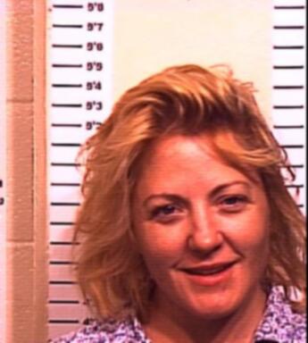 Marceia Bonin Turner