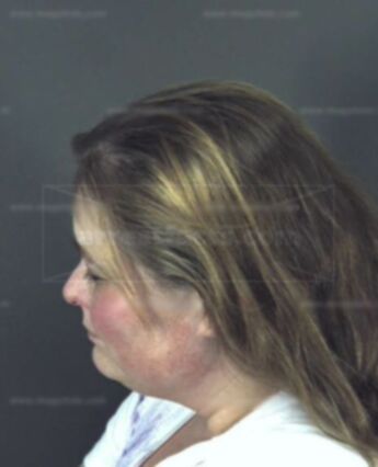 Tracy Lynn Eldridge