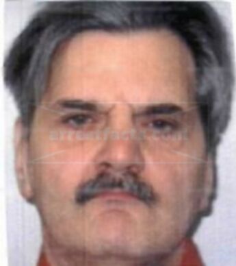 Joseph Randazzo