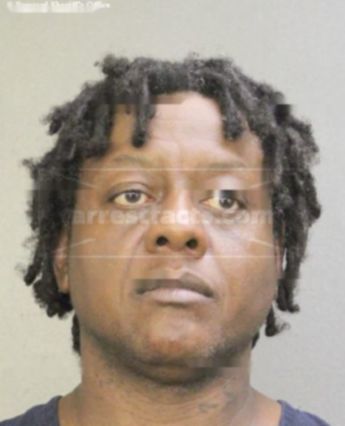 Orin Anthony Mims