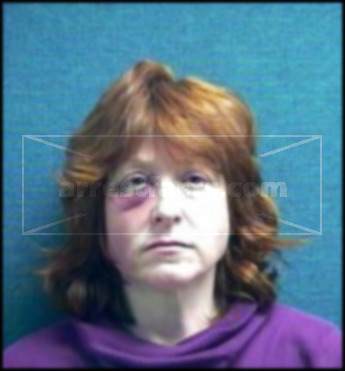 Shelly M Long