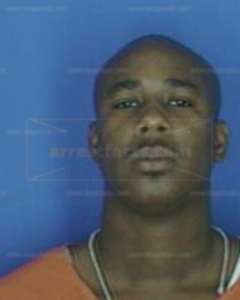 Herman Williams