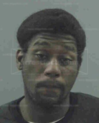 David Deanthony Tindall