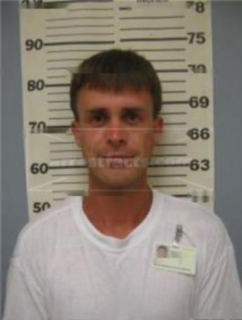 Michael Robert Peterson