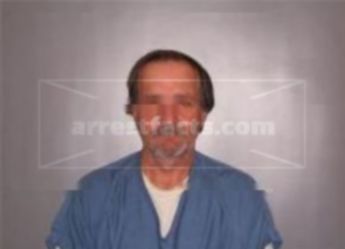 Maurice David Tardiff