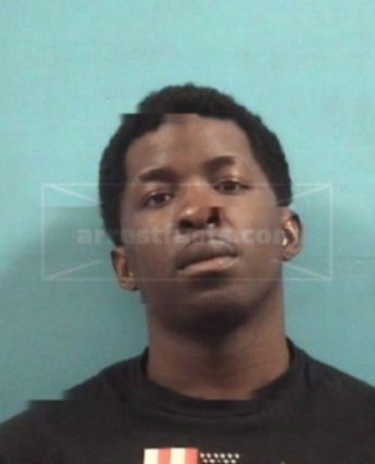 Wyman Jerome Webster