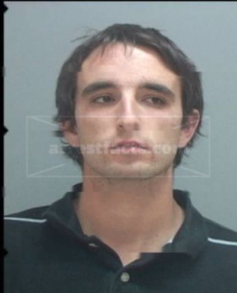 Matthew James Lawson