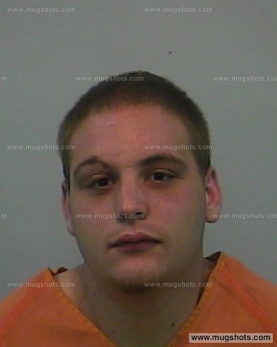Robert Lee Dionne