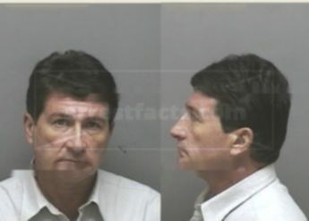 Oleg Savelyev