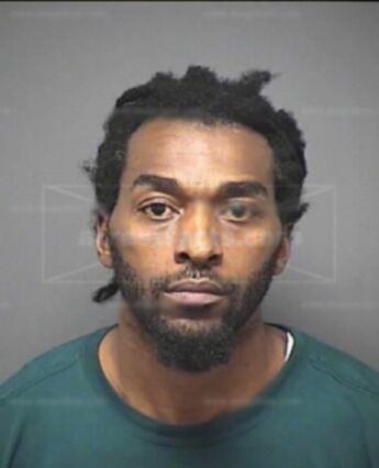 Lloyd Obed Adams