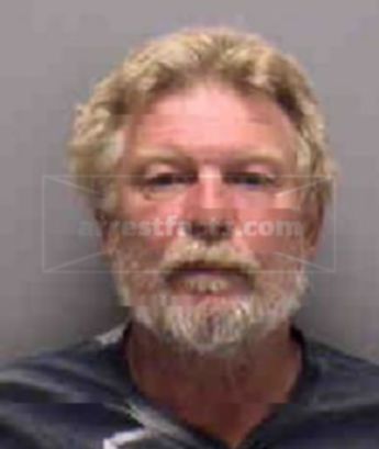 Dennis Pierce Duane