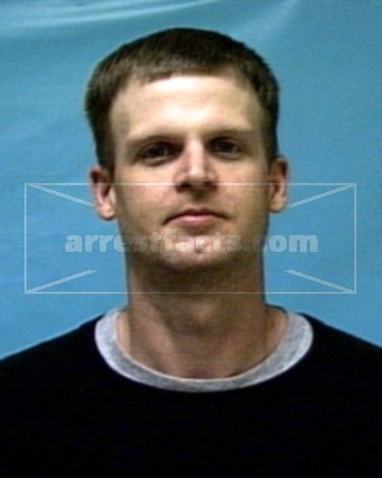 Zachary Seth Tyree