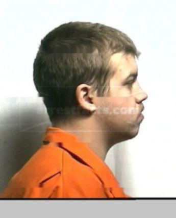 Timmy L Pursley