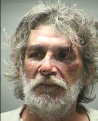 Gregory Earl Keck