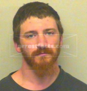 Jason Micheal Wagner