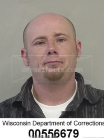 Cory R Kendhammer