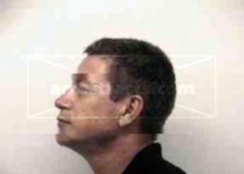 Warren Paul Woodcox