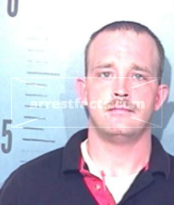Jesse Edward Wise