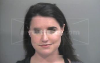 Emily Leibowitz